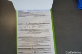  Bmw  Serie 1 Baureihe 1 Lim. 116 d 1.5 85KW AT7 E6d #78