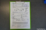  Bmw  Serie 1 Baureihe 1 Lim. 116 d 1.5 85KW AT7 E6d #77