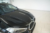  Bmw  Serie 1 Baureihe 1 Lim. 116 d 1.5 85KW AT7 E6d #79