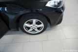  Bmw  Serie 1 Baureihe 1 Lim. 116 d 1.5 85KW AT7 E6d #87