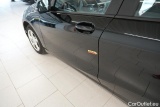  Bmw  Serie 1 Baureihe 1 Lim. 116 d 1.5 85KW AT7 E6d #91