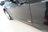  Bmw  Serie 1 Baureihe 1 Lim. 116 d 1.5 85KW AT7 E6d #95