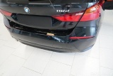 Bmw  Serie 1 Baureihe 1 Lim. 116 d 1.5 85KW AT7 E6d #101