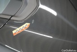  Bmw  Serie 1 Baureihe 1 Lim. 116 d 1.5 85KW AT7 E6d #100