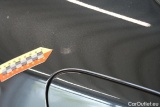  Bmw  Serie 1 Baureihe 1 Lim. 116 d 1.5 85KW AT7 E6d #105