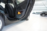  Bmw  Serie 1 Baureihe 1 Lim. 116 d 1.5 85KW AT7 E6d #110