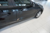  Bmw  Serie 1 Baureihe 1 Lim. 116 d 1.5 85KW AT7 E6d #114