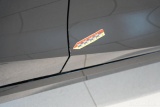  Bmw  Serie 1 Baureihe 1 Lim. 116 d 1.5 85KW AT7 E6d #115