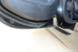  Bmw  Serie 1 Baureihe 1 Lim. 116 d 1.5 85KW AT7 E6d #117