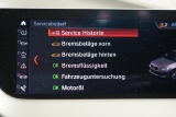  Bmw  Serie 1 Baureihe 1 Lim. 116 d 1.5 85KW AT7 E6d #122