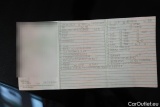  Bmw  Serie 1 Baureihe 1 Lim. 116 d 1.5 85KW AT7 E6d #125