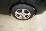  Bmw  Serie 1 Baureihe 1 Lim. 116 d 1.5 85KW AT7 E6d #126