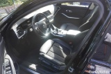  Bmw  Serie 3 Baureihe 3 Touring 320 d Sport Line 2.0 140KW AT8 E6dT #4