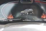  Bmw  Serie 3 Baureihe 3 Touring 320 d Sport Line 2.0 140KW AT8 E6dT #6