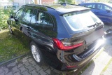  Bmw  Serie 3 Baureihe 3 Touring 320 d Sport Line 2.0 140KW AT8 E6dT #9