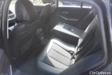  Bmw  Serie 3 Baureihe 3 Touring 320 d Sport Line 2.0 140KW AT8 E6dT #10