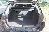  Bmw  Serie 3 Baureihe 3 Touring 320 d Sport Line 2.0 140KW AT8 E6dT #11