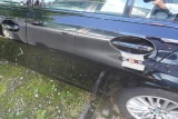  Bmw  Serie 3 Baureihe 3 Touring 320 d Sport Line 2.0 140KW AT8 E6dT #15
