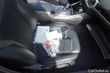  Bmw  Serie 3 Baureihe 3 Touring 320 d Sport Line 2.0 140KW AT8 E6dT #14
