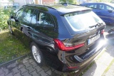  Bmw  Serie 3 Baureihe 3 Touring 320 d Sport Line 2.0 140KW AT8 E6dT #25