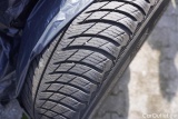  Bmw  Serie 3 Baureihe 3 Touring 320 d Sport Line 2.0 140KW AT8 E6dT #31