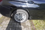  Bmw  Serie 3 Baureihe 3 Touring 320 d Sport Line 2.0 140KW AT8 E6dT #32
