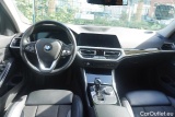  Bmw  Serie 3 Baureihe 3 Touring 320 d Sport Line 2.0 140KW AT8 E6dT #38