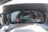  Bmw  Serie 3 Baureihe 3 Touring 320 d Sport Line 2.0 140KW AT8 E6dT #40