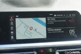  Bmw  Serie 3 Baureihe 3 Touring 320 d Sport Line 2.0 140KW AT8 E6dT #43