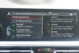  Bmw  Serie 3 Baureihe 3 Touring 320 d Sport Line 2.0 140KW AT8 E6dT #44