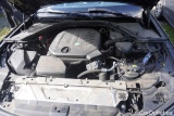  Bmw  Serie 3 Baureihe 3 Touring 320 d Sport Line 2.0 140KW AT8 E6dT #45