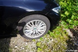  Bmw  Serie 3 Baureihe 3 Touring 320 d Sport Line 2.0 140KW AT8 E6dT #60