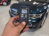  Volkswagen  Tiguan  Elegance 1.5 TSI 110KW AT7 E6d #6