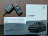  Volkswagen  Tiguan  Elegance 1.5 TSI 110KW AT7 E6d #3