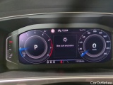  Volkswagen  Tiguan  Elegance 1.5 TSI 110KW AT7 E6d #5
