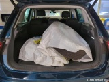  Volkswagen  Tiguan  Elegance 1.5 TSI 110KW AT7 E6d #11
