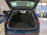  Volkswagen  Tiguan  Elegance 1.5 TSI 110KW AT7 E6d #12