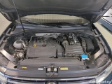  Volkswagen  Tiguan  Elegance 1.5 TSI 110KW AT7 E6d #17