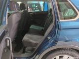  Volkswagen  Tiguan  Elegance 1.5 TSI 110KW AT7 E6d #19