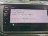  Volkswagen  Tiguan  Elegance 1.5 TSI 110KW AT7 E6d #21
