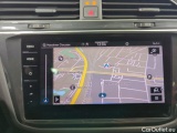  Volkswagen  Tiguan  Elegance 1.5 TSI 110KW AT7 E6d #22