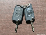  Volkswagen  Tiguan  Elegance 1.5 TSI 110KW AT7 E6d #23