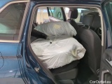  Volkswagen  Tiguan  Elegance 1.5 TSI 110KW AT7 E6d #25