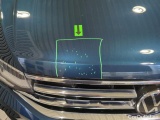  Volkswagen  Tiguan  Elegance 1.5 TSI 110KW AT7 E6d #29