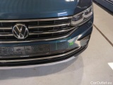  Volkswagen  Tiguan  Elegance 1.5 TSI 110KW AT7 E6d #36