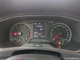  Volkswagen  T-ROC  Sport 4Motion 2.0 TSI 140KW AT7 E6dT #5
