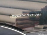  Volkswagen  T-ROC  Sport 4Motion 2.0 TSI 140KW AT7 E6dT #4