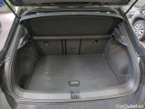  Volkswagen  T-ROC  Sport 4Motion 2.0 TSI 140KW AT7 E6dT #9