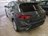  Volkswagen  T-ROC  Sport 4Motion 2.0 TSI 140KW AT7 E6dT #10