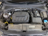  Volkswagen  T-ROC  Sport 4Motion 2.0 TSI 140KW AT7 E6dT #13